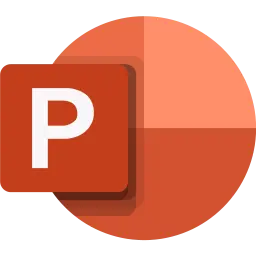 PowerPoint(PPT)