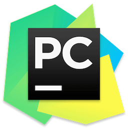 Pycharm