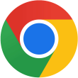 谷歌浏览器Chrome