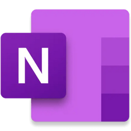 OneNote