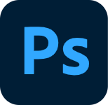 Photoshop(PS)