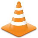 VLC media player