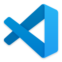Visual Studio Code(VS Code)
