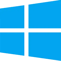 Windows系统