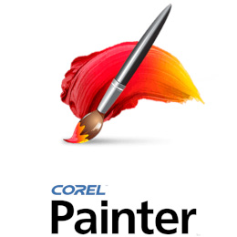 Painter