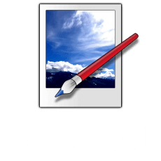 Paint.net