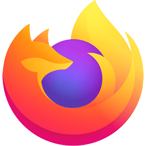 Firefox 火狐浏览器