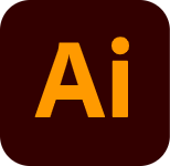 Adobe Illustrator(AI)