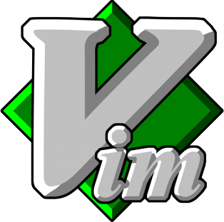 Vim