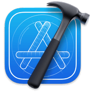 Xcode