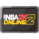 NBA2KOL