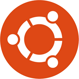 Ubuntu