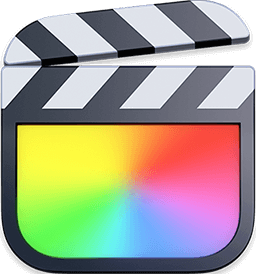 Final Cut Pro