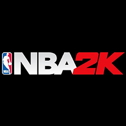 NBA 2K