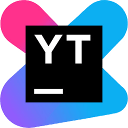 YouTrack