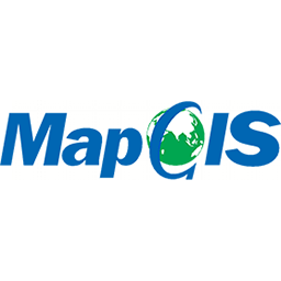 MapGIS