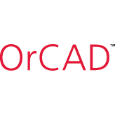 OrCAD