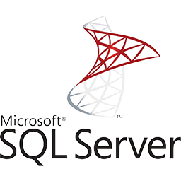 SQL Server