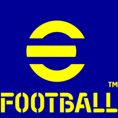 实况足球 eFootball