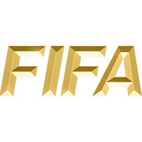 FIFA / EA Sports FC