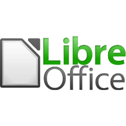 LibreOffice