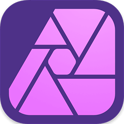 Affinity Photo