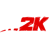 WWE 2K