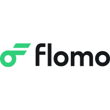 flomo 浮墨笔记