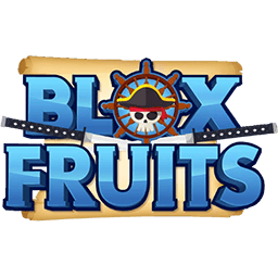 Blox Fruits