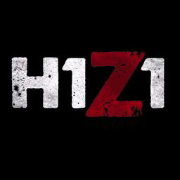 H1Z1