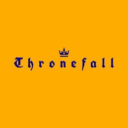 Thronefall