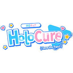 HoloCure - Save the Fans