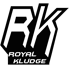 RK C60