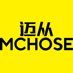 迈从 Ace68
