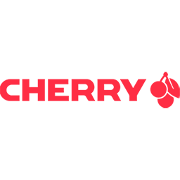 Cherry Xtrfy k5