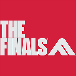 The Finals