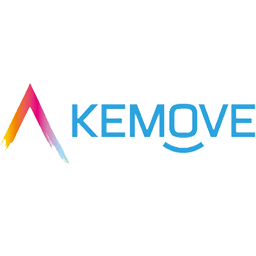 KEMOVE K61/K68