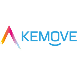 Kemove K98