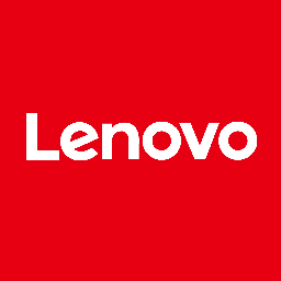 联想 ThinkPad