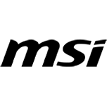 微星 绝影