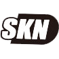 SKN 青龙