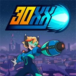 30XX