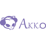 AKKO MU01