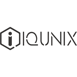 IQUNIX ZX75
