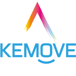 KEMOVE T68SE