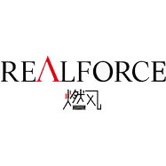 燃风RealForce R3