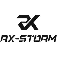 RXSTORM RX980