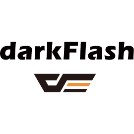 Darkflash GD100