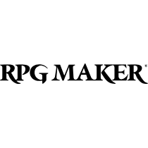 RPG Maker