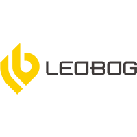LEOBOG K81